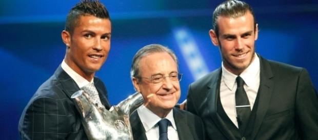 Real Madrid president Florentino Perez rules out transfer deadline ... - thesun.co.uk Real Madrid president Florentino Perez rules out transfer deadline ... - thesun.co.uk
