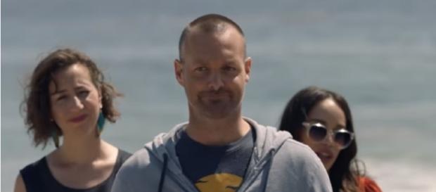 Recap Of Season 3 | Season 3 | THE LAST MAN ON EARTH | Fox/YouTube Recap Of Season 3 | Season 3 | THE LAST MAN ON EARTH | Fox/YouTube