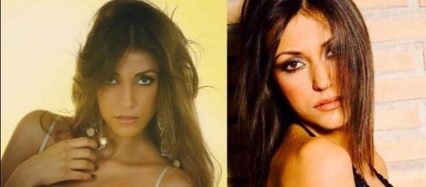 Selvaggia Roma ha smentito di essere stata picchiata da Francesco Selvaggia Roma ha smentito di essere stata picchiata da Francesco