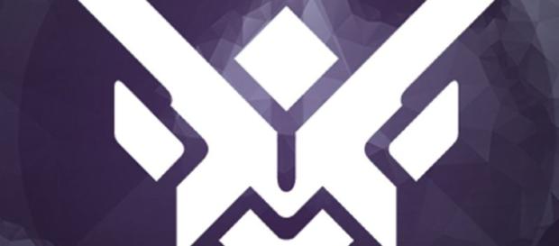 Símbolo de Temporada en Overwatch (vía - thegamersports) Símbolo de Temporada en Overwatch (vía - thegamersports)
