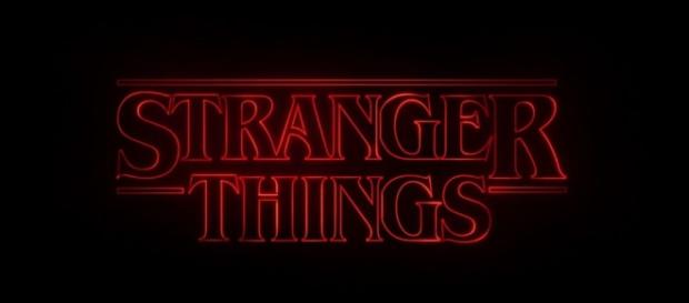 Stranger Things Season 3 Confirmed by Series Creators. screenshot/Netflix Stranger Things Season 3 Confirmed by Series Creators. screenshot/Netflix