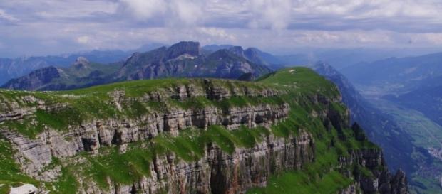 Swiss scenery - Image CCO public domain | Maxpixel Swiss scenery - Image CCO public domain | Maxpixel