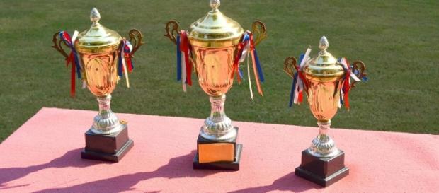 Trophies,Pride. Image via Pixabay. Trophies,Pride. Image via Pixabay.