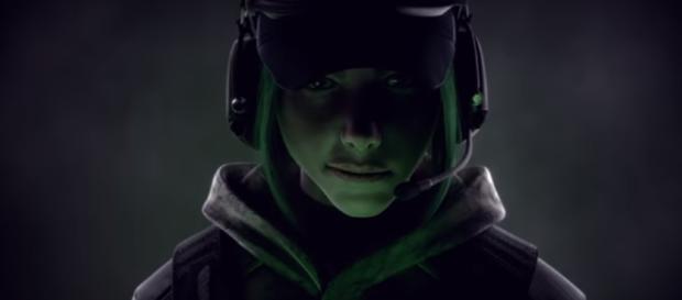 Ubisoft reveals exciting details on 'Tom Clancy's Rainbow Six Siege' Operation Blood Orchid along with a little bad news. Ubisoft US/YouTube Ubisoft reveals exciting details on 'Tom Clancy's Rainbow Six Siege' Operation Blood Orchid along with a little bad news. Ubisoft US/YouTube