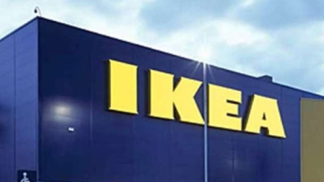 Assunzioni Ikea: nuove offerte di lavoro - perlavorare.com