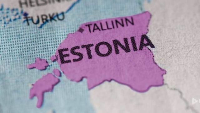 Estonia introduce la nuova moneta digitale