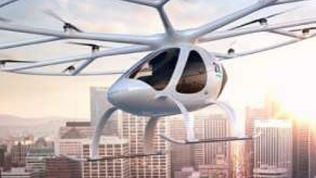 Immagine presa dalla fonte originale della notizia