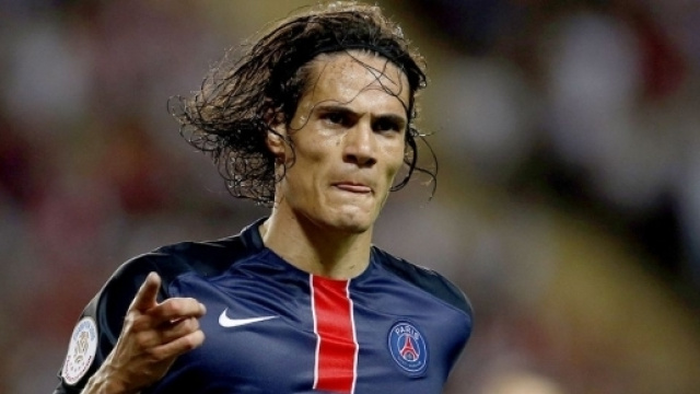 Milan, clamoroso scambio con il PSG?