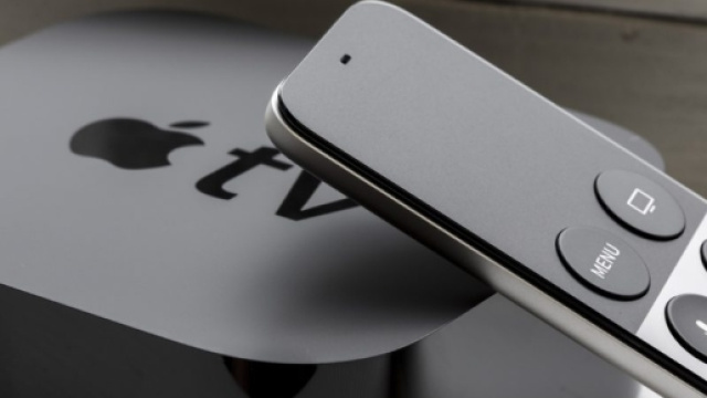 Nuova Apple TV 4K in arrivo, svelati altarini e fallimenti del ... - macitynet.it