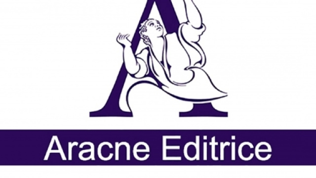 Nuove Assunzioni Aracne Editrice: domanda a settembre 2017