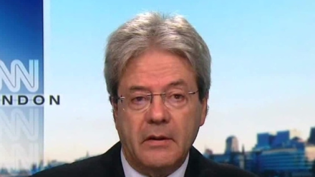 Riforma pensioni, riparte il confronto governo Gentiloni-sindacato: percorso difficile, le novit&agrave; ad oggi 24 agosto 2017