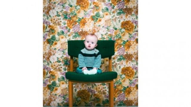 Sindrome di Down: la bellezza di essere umani (FOTO) - The Social Post - thesocialpost.it