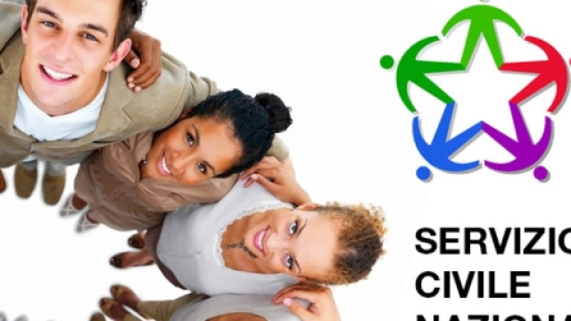 Riscatto servizio civile, istruzioni INPS