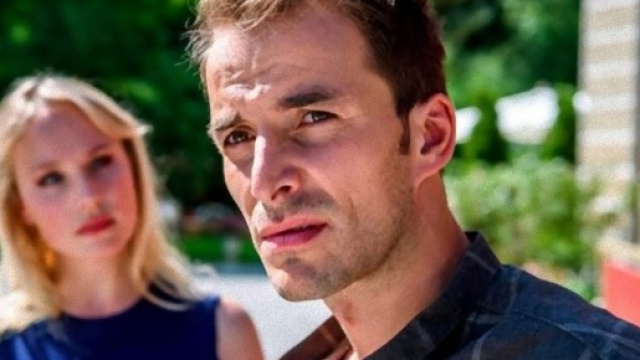 Tempesta d'Amore, trame al 2 settembre 2017.