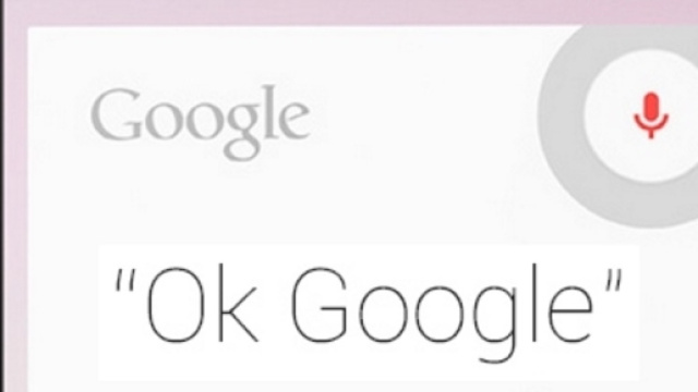 The Complete Lis Of &ldquo;Ok Google&rdquo; Commands &ndash; Cuenca Tech Life - wordpress.com