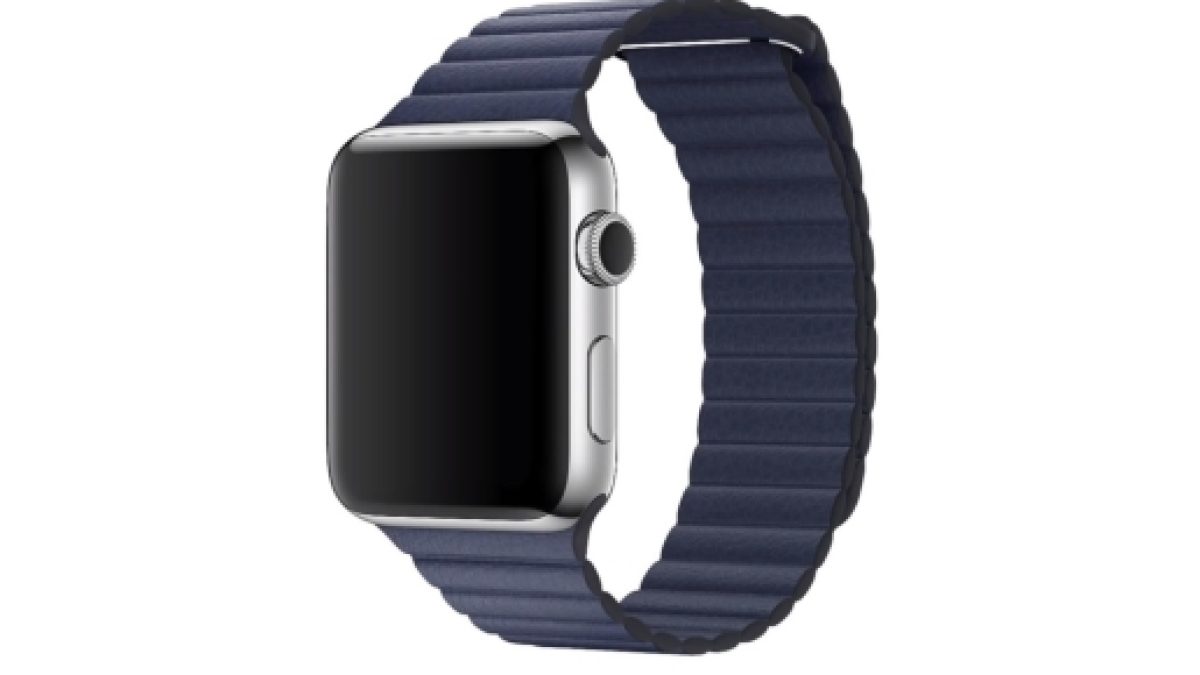 Apple watch store 4 lte esim