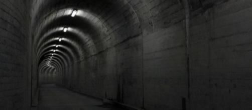 Elon Musk’s Boring Company gets permission to dig a tunnel in LA [Image: Pixabay]