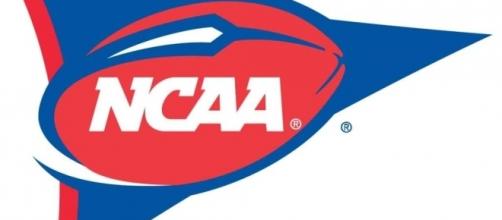 College Football Viewing Picks for 10/18/2014 | Fang's Bites - fangsbites.com