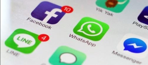 WhatsApp, l'ultimo raggiro ha infettato migliaia di smartphone