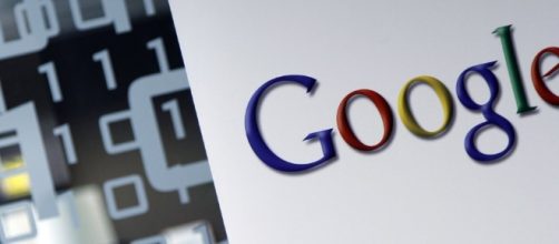 Google Will Help Publishers Prepare for a Chrome Ad Blocker Coming ... - wsj.com