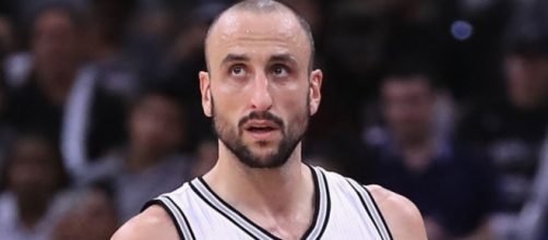 Image via Youtube channel: Real Ximo Pierto #ManuGinobili