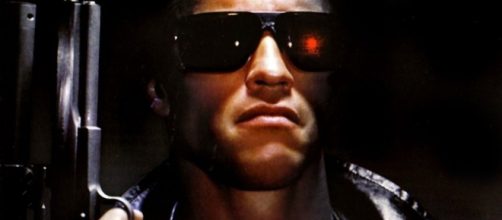 James Cameron veut faire une nouvelle trilogie Terminator ... - kulturegeek.fr