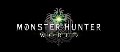 More new quests will be released for "Monster Hunter: World." [Image via YouTube/Monster Hunter]