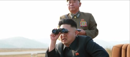 Nord Corea, continuano le esercitazioni militari