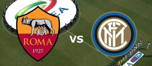 Roma Inter streaming gratis live per vedere su siti web, link - businessonline.it