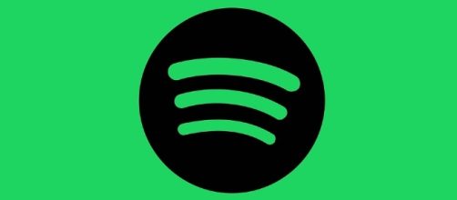 Spotify looks to be hoping to succeed where Snapchat is struggling. / from 'Pixabay' - pixabay.com