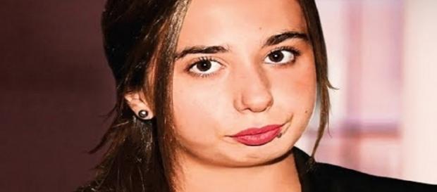 Andrea Janeiro: 260.000 euros como regalo de cumpleaños - blastingnews.com Andrea Janeiro: 260.000 euros como regalo de cumpleaños - blastingnews.com