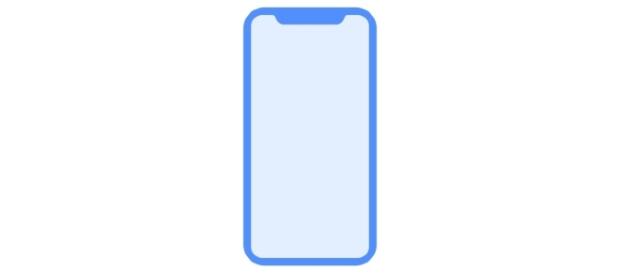 Apple reportedly looking to price its next iPhone at $999. Photo Credit: Tech Crunch Apple reportedly looking to price its next iPhone at $999. Photo Credit: Tech Crunch