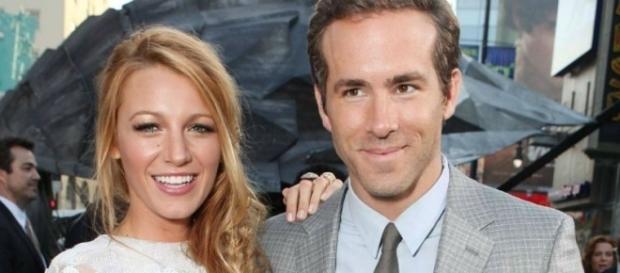 Buon compleanno Blake Lively: 30 anni meravigliosi Buon compleanno Blake Lively: 30 anni meravigliosi