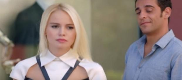 Cherry Season, la stagione del cuore: spoiler dell’episodio del 30 agosto Cherry Season, la stagione del cuore: spoiler dell’episodio del 30 agosto