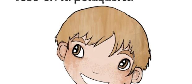 Cuentos para niños con autismo Cuentos para niños con autismo