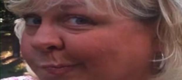 Image by US NEWS/YouTube screencap. Image by US NEWS/YouTube screencap.