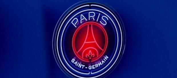 Le PSG va-t-il enfin trouver son portier lors du mercato ? Le PSG va-t-il enfin trouver son portier lors du mercato ?