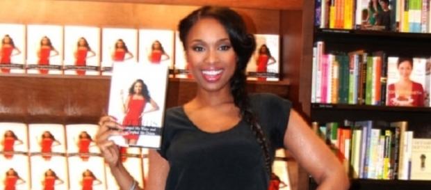 Oscar winner Jennifer Hudson is ready to rock her first season as a coach on 'The Voice' USA. Adam Bielawski/Wikimedia Commons Oscar winner Jennifer Hudson is ready to rock her first season as a coach on 'The Voice' USA. Adam Bielawski/Wikimedia Commons