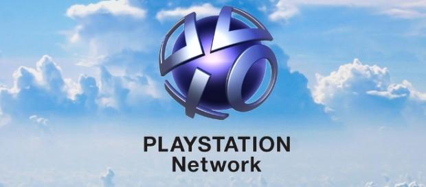 PS Network / Photo via downloadsource.fr, Flickr PS Network / Photo via downloadsource.fr, Flickr