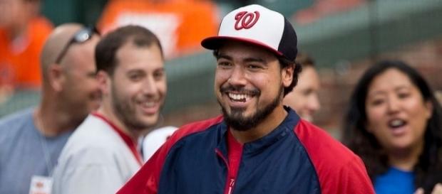 Rendon was crucial, Wikipedia https://en.wikipedia.org/wiki/Anthony_Rendon#/media/File:20140709-0601_Anthony_Rendon.jpg Rendon was crucial, Wikipedia https://en.wikipedia.org/wiki/Anthony_Rendon#/media/File:20140709-0601_Anthony_Rendon.jpg