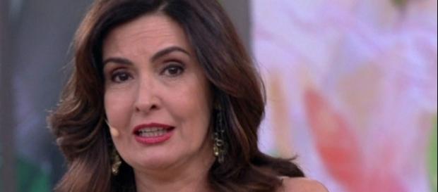 Será que Fátima ainda está solteira? Será que Fátima ainda está solteira?