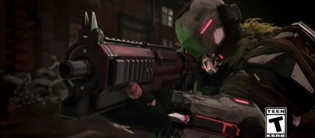 Some tips and tricks to follow for beginners of "XCOM 2" - YouTube/XCOM Some tips and tricks to follow for beginners of "XCOM 2" - YouTube/XCOM