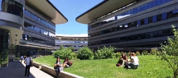 Tasse universitarie a Torino: tutte le novità per l'anno ... - torinoggi.it Tasse universitarie a Torino: tutte le novità per l'anno ... - torinoggi.it