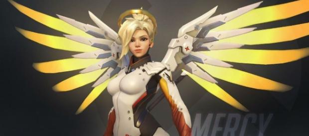 Your favorite hero? - Reliant Dragons Gaming Community - reliantdragons.com Your favorite hero? - Reliant Dragons Gaming Community - reliantdragons.com