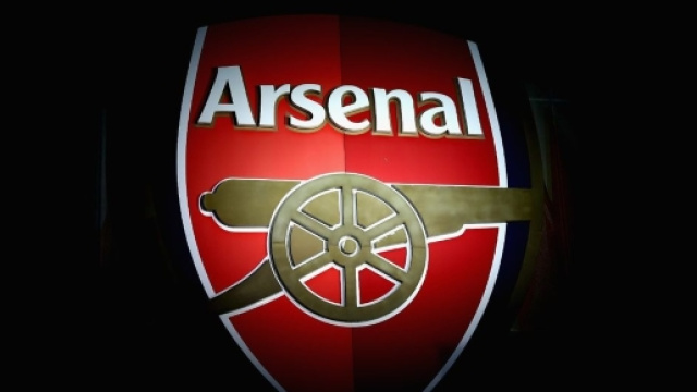 Arsenal put rivalries aside to make £50,000 gesture to Manchester ... - mirror.co.uk