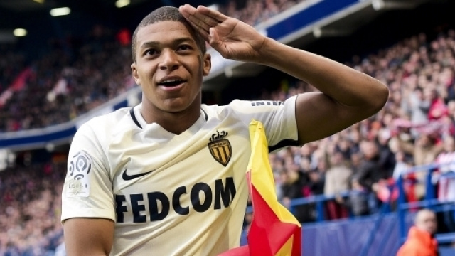 Crédit photo : sport24.lefigaro.fr