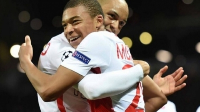 Cr&eacute;dit photo : sports.orange.fr