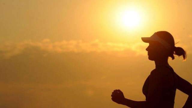 Ecco 5 consigli per combattere la stanchezza - naturaldrops.it