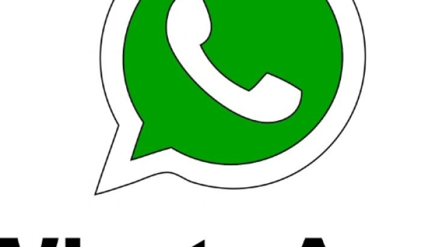 Ecco tutte le ultime novità di Whatsapp