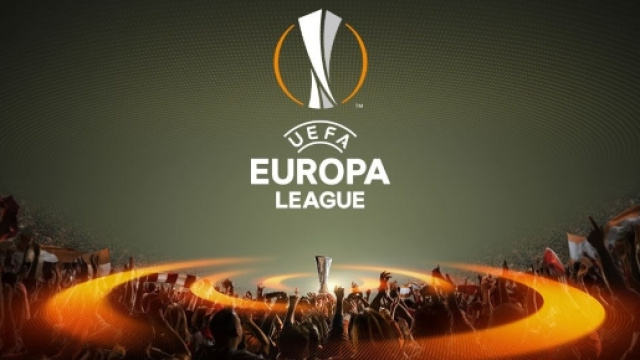 Europa League: il calendario delle italiane ... - superscommesse.it